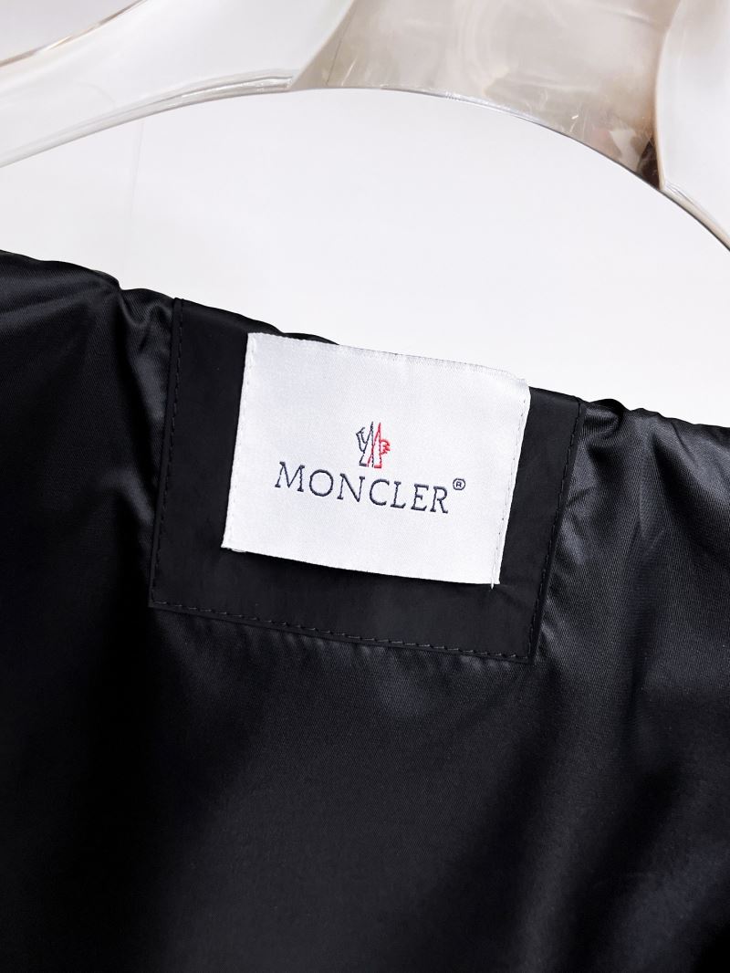 Moncler Outwear